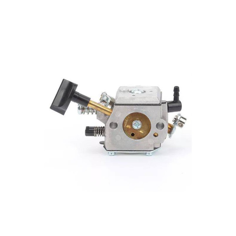 BR320 BR340 BR380 BR400 BR420 Carburateur de souffleur