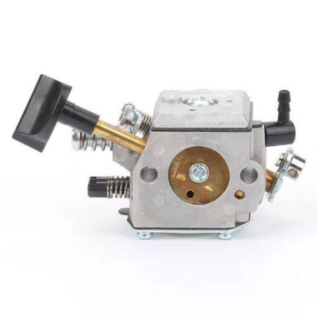 BR320 BR340 BR380 BR400 BR420 Carburateur de souffleur