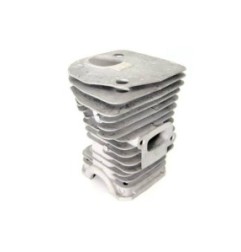 Kit de piston et cylindre pour la tronçonneuse Husqvarna 345