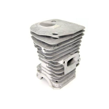 Kit de piston et cylindre pour la tronçonneuse Husqvarna 345