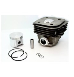 Kit de piston et cylindre pour la tronçonneuse Husqvarna 390
