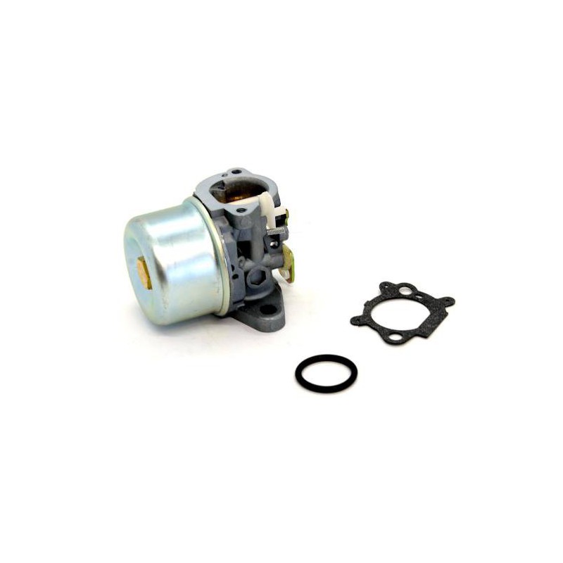Briggs & Stratton Motor Carburor 499059 497586