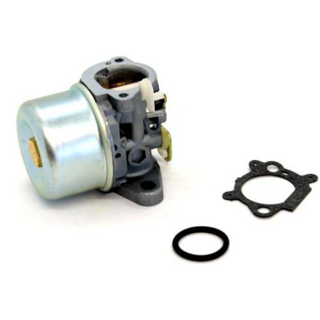 Briggs & Stratton Motor Carburor 499059 497586