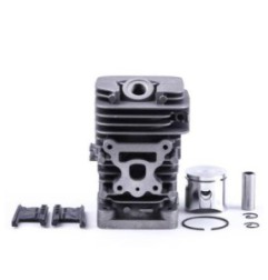 Kit de piston et cylindre pour le partenaire de tronçonneuse P842