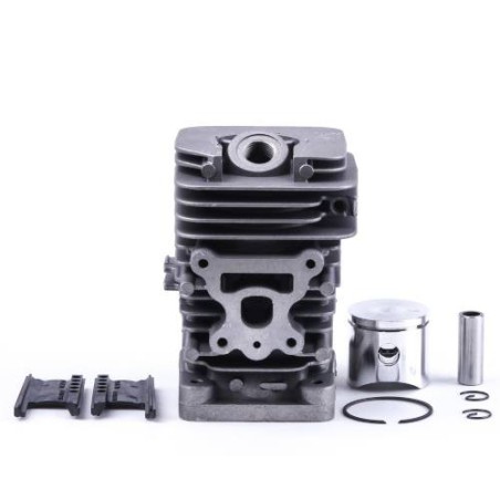 Kit de piston et cylindre pour le partenaire de tronçonneuse P842