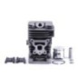 Kit de piston et cylindre pour le partenaire de tronçonneuse P842