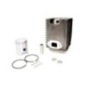 Kit de piston et cylindre pour les compacteurs de sol Wacker WM-80