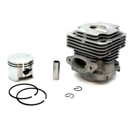 Kit de piston et cylindre pour oleo mac753