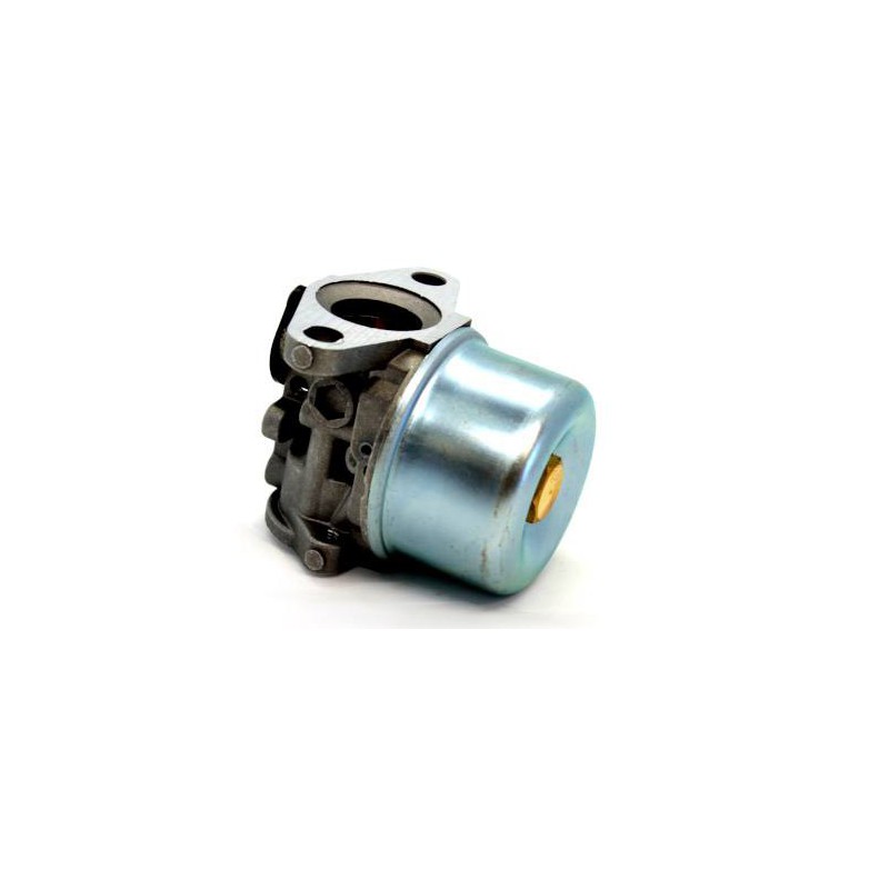Motor Briggs & Stratton 799868 498254 497347 497314 498170