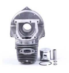 Kit de piston et cylindre pour oleo mac intelligent Sparta 25/250/720/722