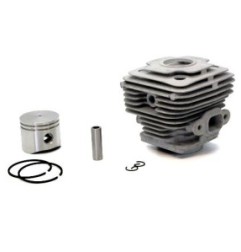 Kit de piston et cylindre pour Oleo Mac Sparta 42/44 OM430