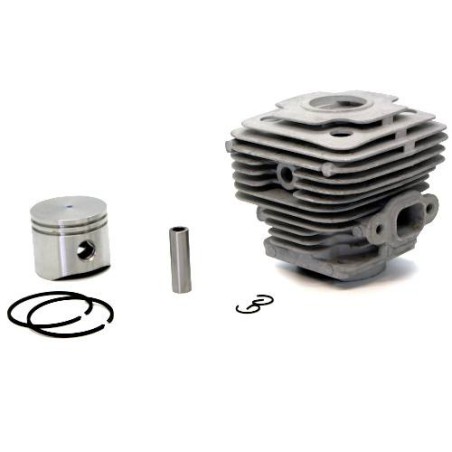 Kit de piston et cylindre pour Oleo Mac Sparta 42/44 OM430