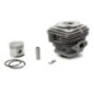 Kit de piston et cylindre pour Oleo Mac Sparta 42/44 OM430