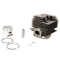 Cylindre Assy EB260 EB260BN EB260M EBV260