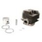 Cylindre Assy EB260 EB260BN EB260M EBV260