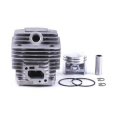 Kit de piston et cylindre pour débloquer l'écho srm4605