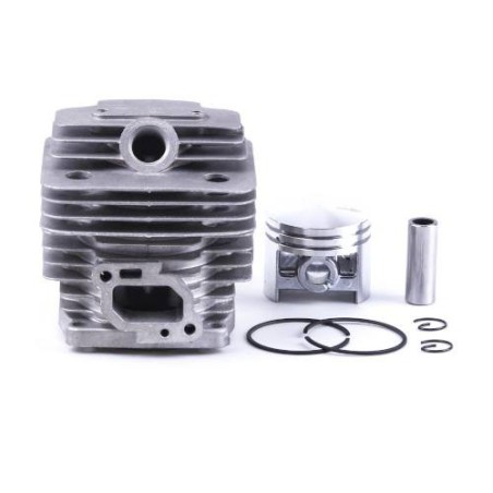 Kit de piston et cylindre pour débloquer l'écho srm4605