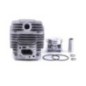 Kit de piston et cylindre pour débloquer l'écho srm4605