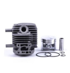 Kit de piston et cylindre pour débloquer l'écho srm gt22