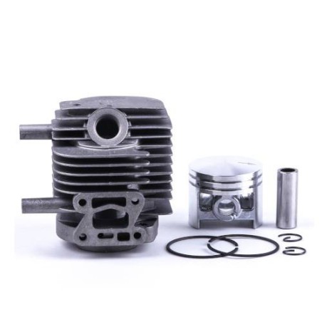 Kit de piston et cylindre pour débloquer l'écho srm gt22