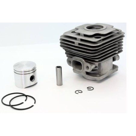 Kit de piston et cylindre pour débloquer l'écho srm350es