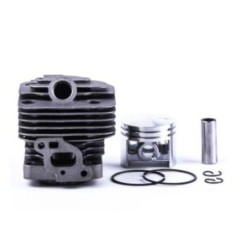 Kit de piston et cylindre pour débloquer l'écho srm2655si srm260