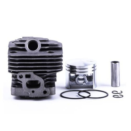 Kit de piston et cylindre pour débloquer l'écho srm2655si srm260