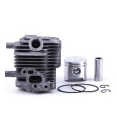 Kit de piston et cylindre pour débloquer l'écho srm230