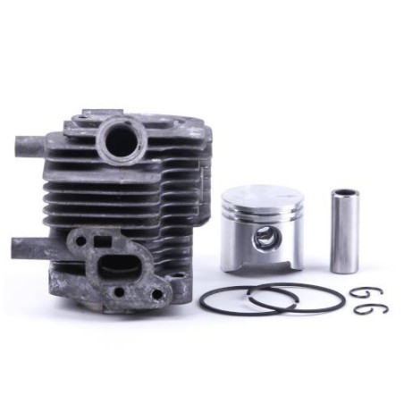 Kit de piston et cylindre pour débloquer l'écho srm230