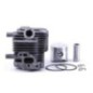 Kit de piston et cylindre pour débloquer l'écho srm230