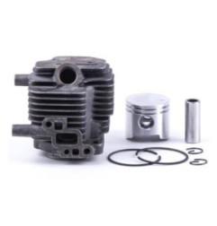 Kit de piston et cylindre pour débloquer l'écho srm2400