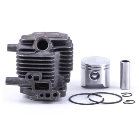 Kit de piston et cylindre pour débloquer l'écho srm2400