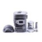 Kit de piston et cylindre pour le capot écho CS350