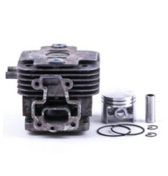 Kit de piston et cylindre pour Kawasaki TJ53