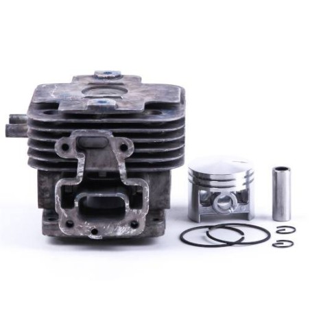 Kit de piston et cylindre pour Kawasaki TJ53
