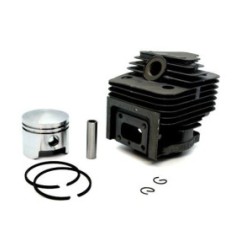 Kit de piston et cylindre pour mitsubishi tl52