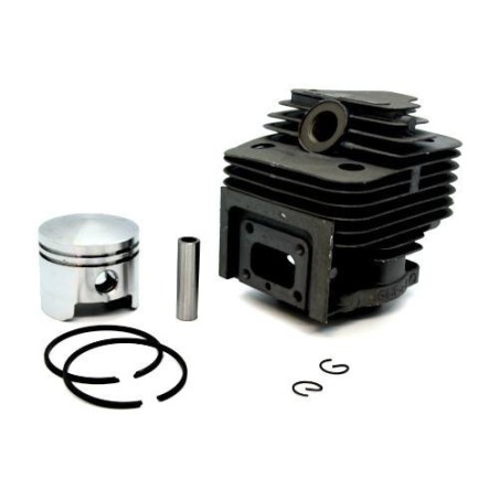 Kit de piston et cylindre pour mitsubishi tl52