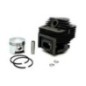 Kit de piston et cylindre pour mitsubishi tl52
