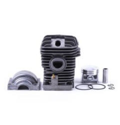 Kit de piston et cylindre pour Stihl MS210 / 021