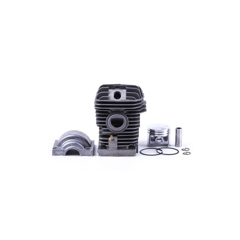 Kit de piston et cylindre pour Stihl MS210 / 021