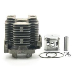Kit de piston et cylindre pour mitsubishi t320