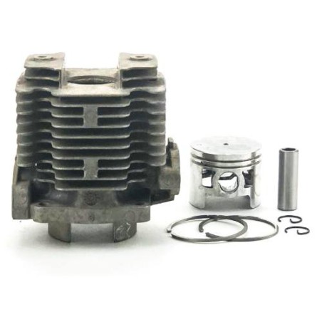 Kit de piston et cylindre pour mitsubishi t320