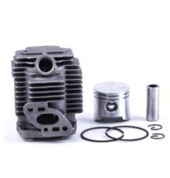 Kit de piston et cylindre pour mitsubishi tu26