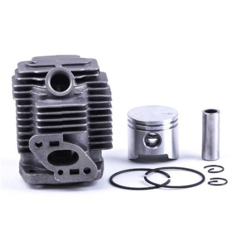 Kit de piston et cylindre pour mitsubishi tu26