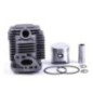 Kit de piston et cylindre pour mitsubishi tu26