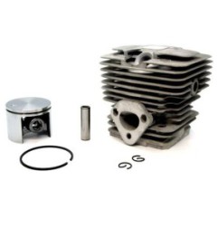 Kit de piston et cylindre pour Alpina 52