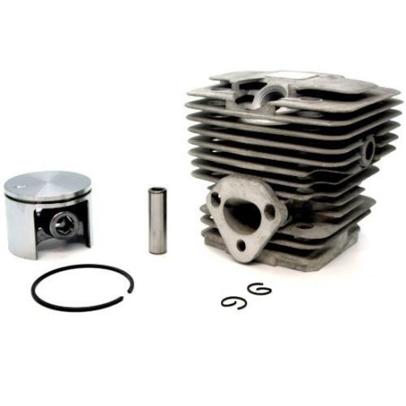 Kit de piston et cylindre pour Alpina 52