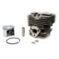 Kit de piston et cylindre pour Alpina 52