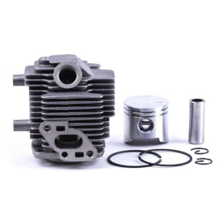 Kit de piston et cylindre pour mitsubishi tl231 tb26