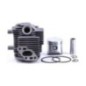 Kit de piston et cylindre pour mitsubishi tl231 tb26